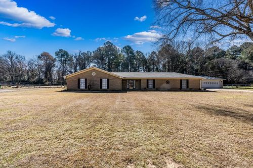 612 Brookhollow, Palestine, TX, 75803 | Card Image