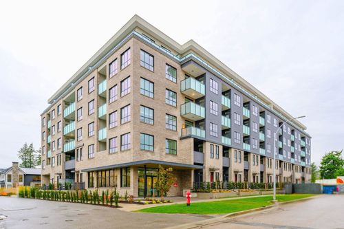 12-15733 85 Ave, Surrey, BC, V4N6W8 | Card Image