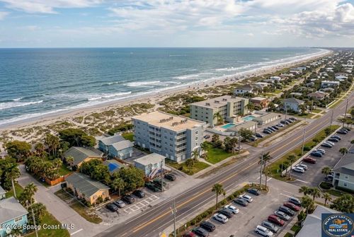 41-1493 S Atlantic Ave, Cocoa Beach, FL, 32931-5315 | Card Image