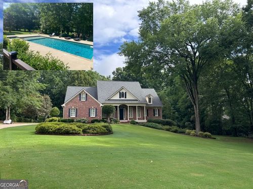 105 Meadow Trl, Social Circle, GA, 30025-4883 | Card Image