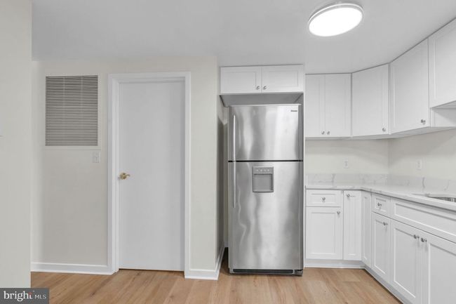 APT-715 - 1530 Key Blvd, Condo with 2 bedrooms, 2 bathrooms and null parking in ARLINGTON VA | Image 8