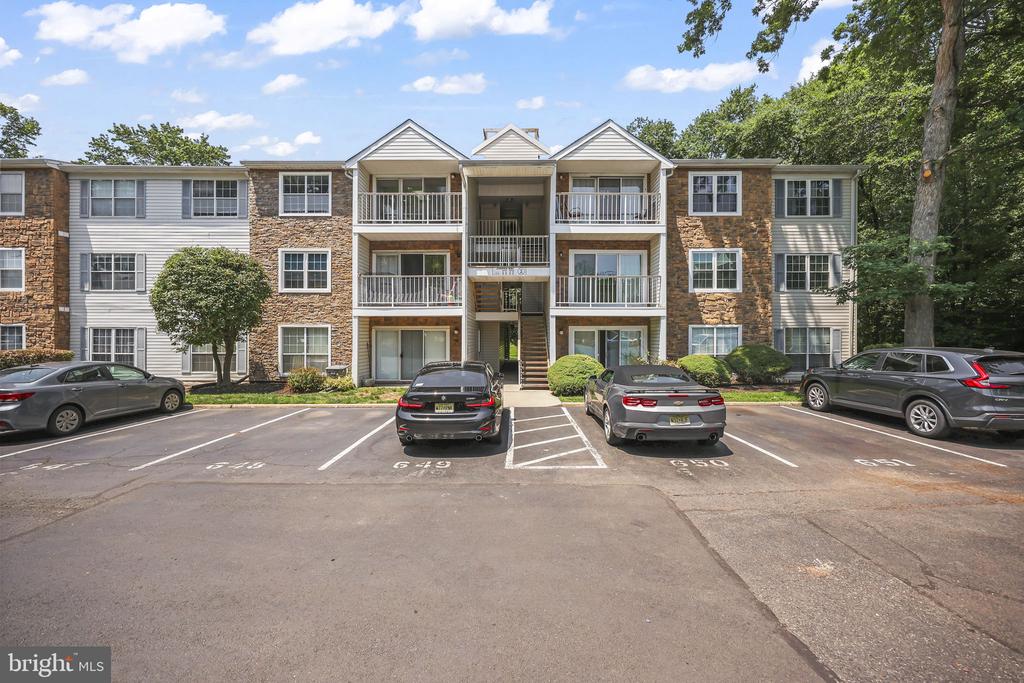 Residential in HAMILTON