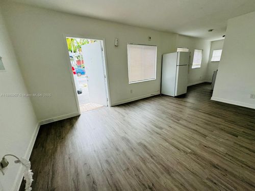 apt-11-2900 W Flagler St, Miami, FL, 33135-1356 | Card Image