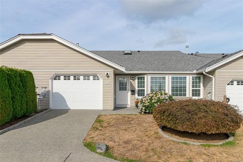 20-815 Dunsmuir Cres, Ladysmith, BC, V9G1R8 | Card Image