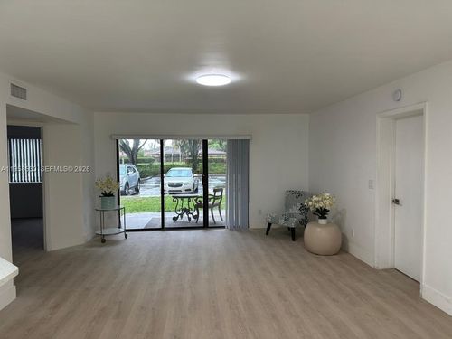 apt-1615-9166 W Atlantic Blvd, Coral Springs, FL, 33071-5214 | Card Image