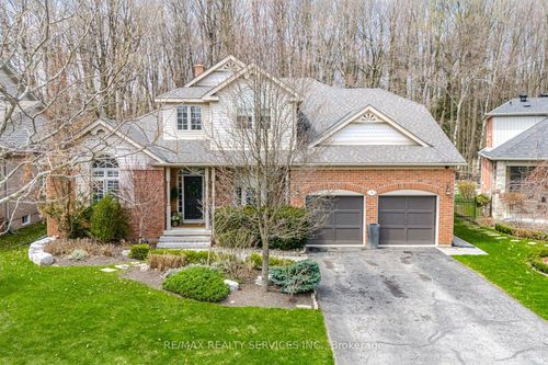 18 Filton Rd, Caledon East, ON, L7C1R5 | Card Image