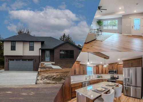 12301 County Road 4037, Holts Summit, MO, 65043-1731 | Card Image