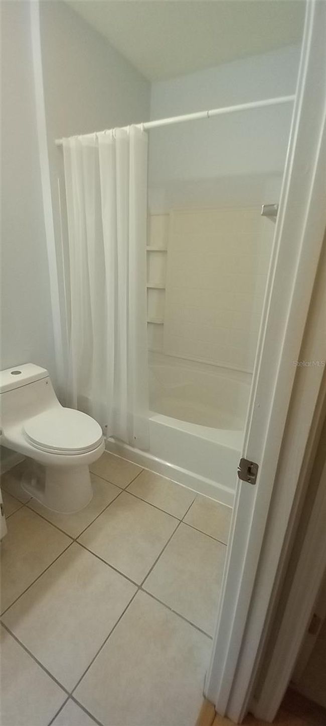 APT-1902 - 4802 51 St St W, Condo with 1 bedrooms, 1 bathrooms and null parking in BRADENTON FL | Image 10