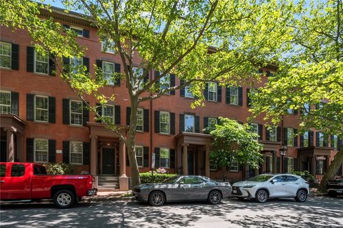apt-2-259 Benefit St, Providence, RI, 02903-2715 | Card Image