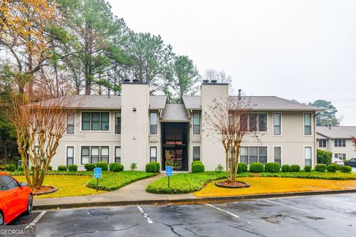 1273 Branch Drive, Tucker, GA, 30084 | Card Image