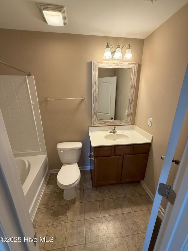 3212 Saddlebrook Dr, House other with 3 bedrooms, 3 bathrooms and 2 parking in Midland NC | Image 21