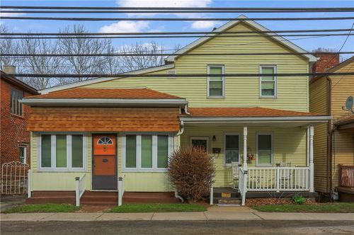 15 Ambridge Ave, Leet Twp, PA, 15003 | Card Image