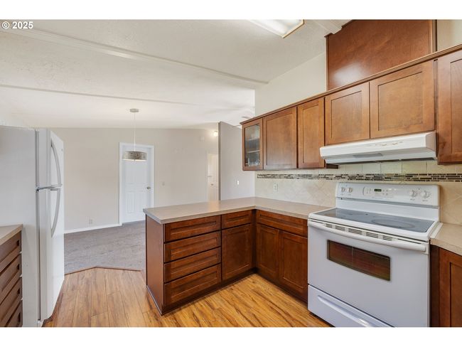 6775 Baseline Rd, House other with 3 bedrooms, 2 bathrooms and 4 parking in Bay City OR | Image 7