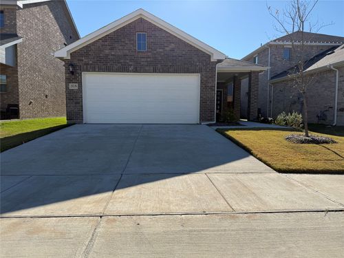 519 Willet Dr, Mckinney, TX, 75069-2248 | Card Image