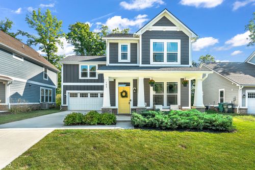 103 Thomas Point Dr, Fortville, IN, 46040-1691 | Card Image