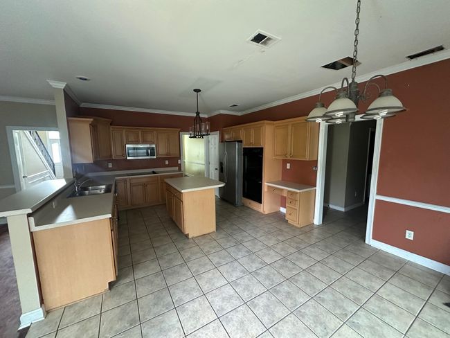 9062 Raspberry Ln, House other with 5 bedrooms, 4 bathrooms and null parking in Cordova TN | Image 4