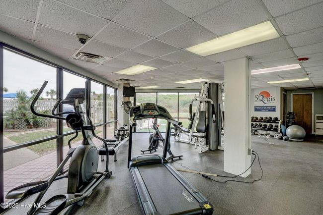 UNIT-3013 - 2000 New River Inlet Rd, Condo with 2 bedrooms, 2 bathrooms and null parking in N Topsail Beach NC | Image 32
