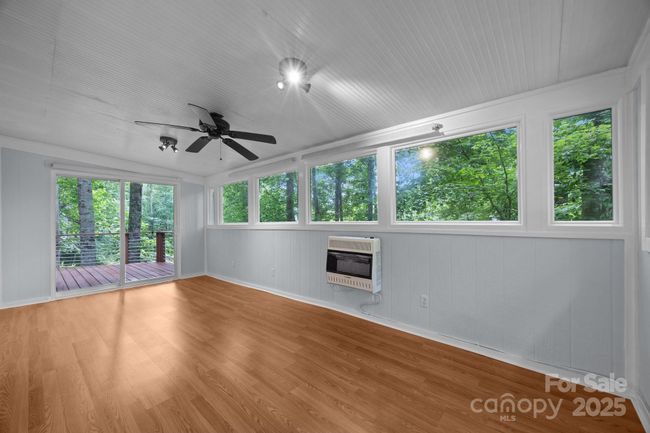 193 Timberside Dr, House other with 2 bedrooms, 1 bathrooms and null parking in Mars Hill NC | Image 21