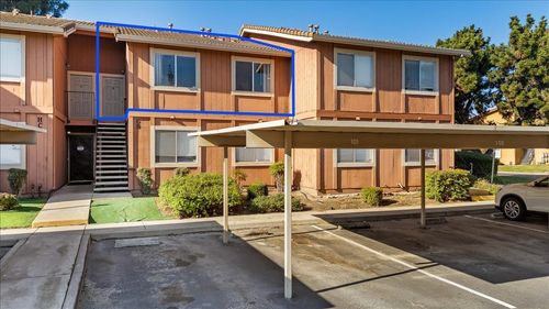 apt-g-495 Cherry Ln, Manteca, CA, 95337-7314 | Card Image