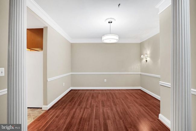 APT-208 - 500 King Farm Blvd, Condo with 3 bedrooms, 2 bathrooms and null parking in ROCKVILLE MD | Image 6