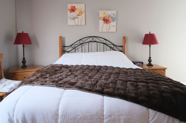 19 Whitfield Cres, House other with 3 bedrooms, 2 bathrooms and 4 parking in Elmvale ON | Image 22