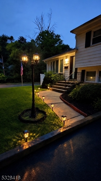 Residential in Rahway City 2