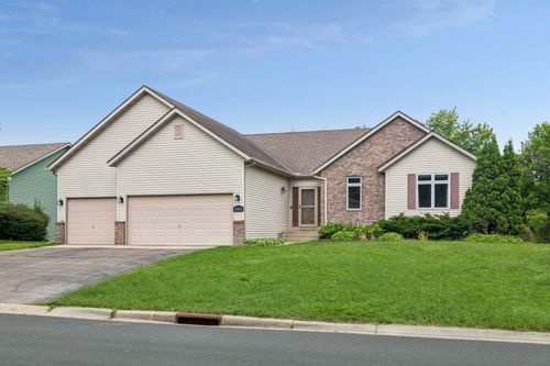 14314 Robin Rd Ne, Prior Lake, MN, 55372-1292 | Card Image