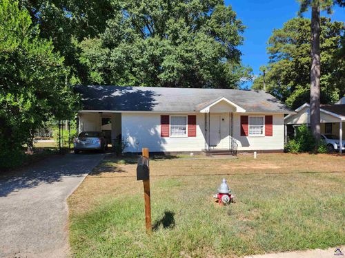 916 Mcarthur Boulevard, Warner Robins, GA, 31093-3228 | Card Image
