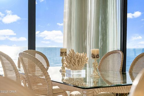 301-11619 Front Beach Rd, Panama City Beach, FL, 32407-3661 | Card Image