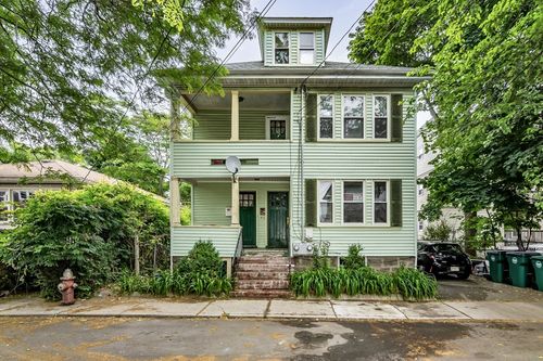 65-67 Phillips Ave, Lynn, MA, 01902 | Card Image