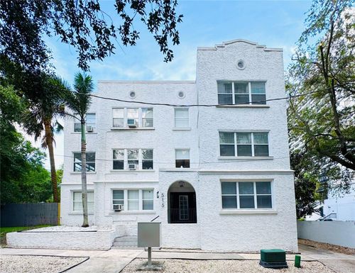 apt-6-515 E Pine St, Orlando, FL, 32801-2872 | Card Image