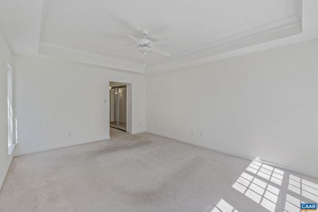 1347 Singleton Ln, House other with 3 bedrooms, 3 bathrooms and null parking in CHARLOTTESVILLE VA | Image 25