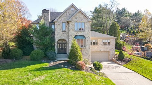 119 Cidar Ln, Mcmurray, PA, 15317-3436 | Card Image