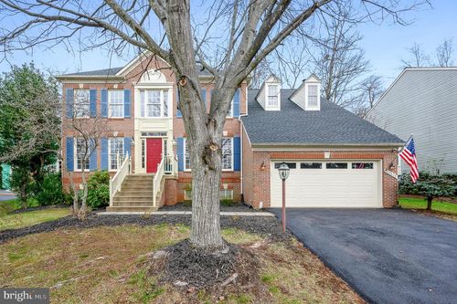 20608 Marsh Court, STERLING, VA, 20165 | Card Image