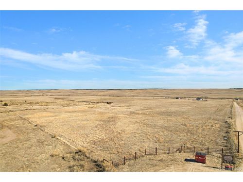 19473 County Road 112, Calhan, CO, 80808-8101 | Card Image