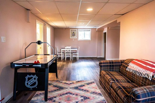 133 Pembina Avenue, House other with 3 bedrooms, 2 bathrooms and 4 parking in Hinton AB | Image 12