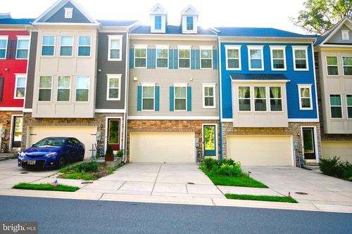 1434 Honey Locust Dr, GAMBRILLS, MD, 21054-1415 | Card Image