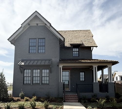 516 Marie Ct, Spring Hill, TN, 37174 | Card Image