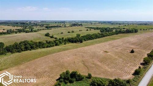80 W South St, Mount Ayr, IA, 50854 | Card Image