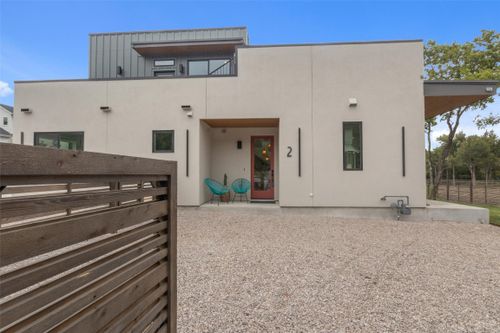 2-1209 E M Franklin Ave, Austin, TX, 78721-1123 | Card Image