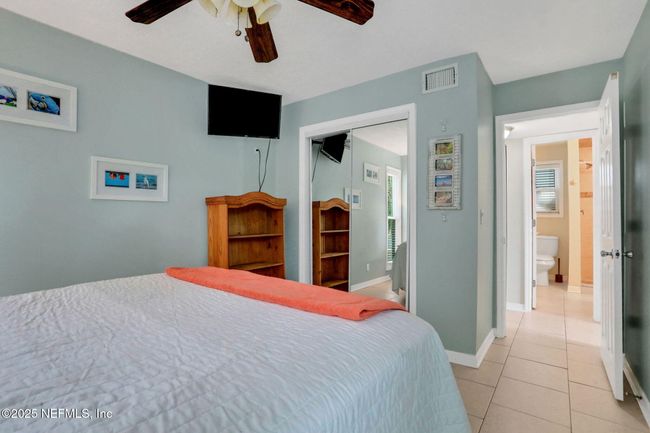 2nd Floor 2nd Bedroom | Image 65