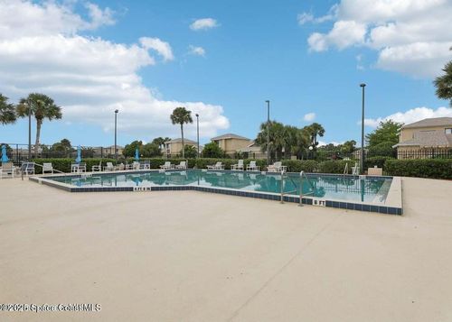 145 Sheafe Ave Ne, Palm Bay, FL, 32905 | Card Image