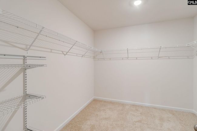 125 Rippling Way, House other with 4 bedrooms, 3 bathrooms and null parking in Lugoff SC | Image 30