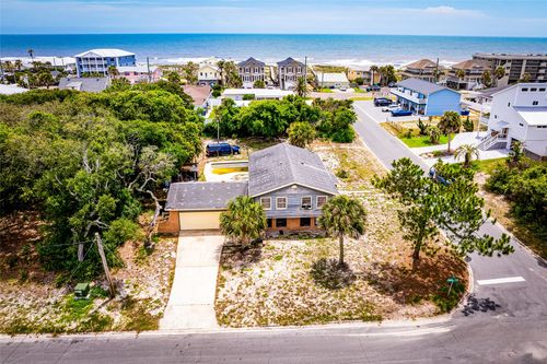 2673 Gregor Mcgregor Blvd, Fernandina Beach, FL, 32034-2246 | Card Image