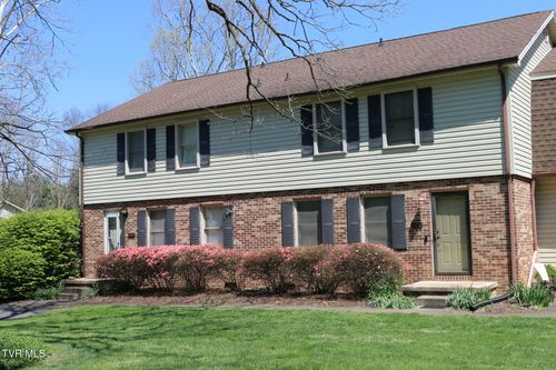 2121-2121 Hickory Springs Rd, Johnson City, TN, 37604-7702 | Card Image