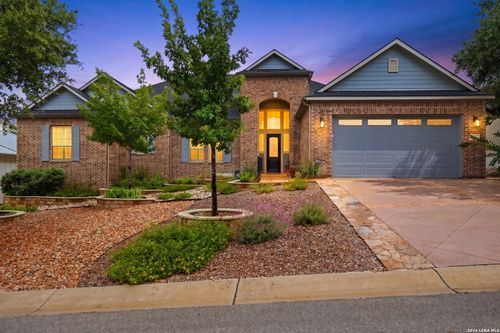 808 Dancing Oak Ln, San Marcos, TX, 78666-3738 | Card Image