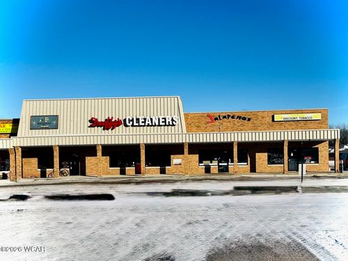 2411 Shawnee Rd, Lima, OH, 45806-1478 | Card Image