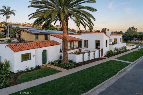 34262 Via Velez, Dana Point, CA, 92624-2330 | Card Image