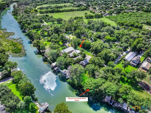 1150 Ethel, Seguin, TX, 78155 | Card Image