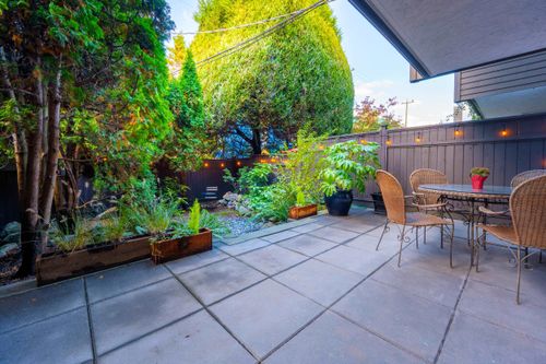 117-265 E 15th Ave, Vancouver, BC, V5T4K4 | Card Image